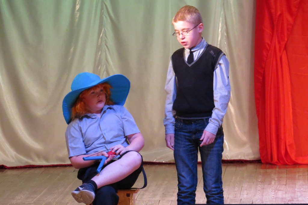 shag2